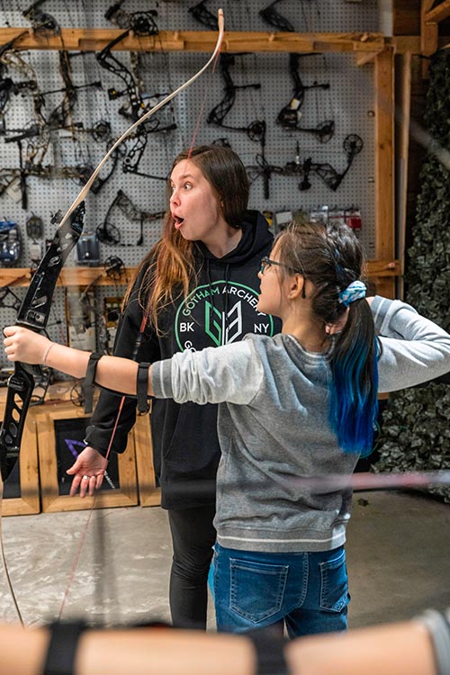 GA-Brooklyn-JOAD-202312-0102-Edit