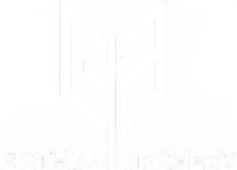 Gotham Archery